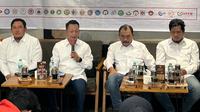 Federasi Serikat Pekerja Pertamina Bersatu (FSPPB). (Foto: istimewa)