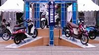 Beli Fino BlueCore Gratis Jasa Servis 2 Tahun