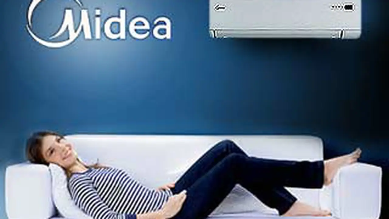 100703busaha-anda.jpg