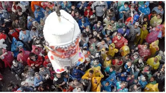 Foto: copyright whenonearth.net