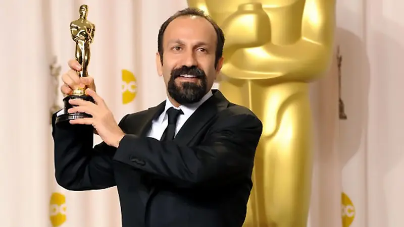 asghar-farhadi-130913c.jpg