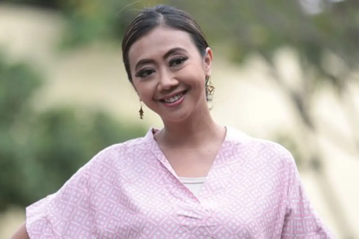 Copyright: KapanLagi.com