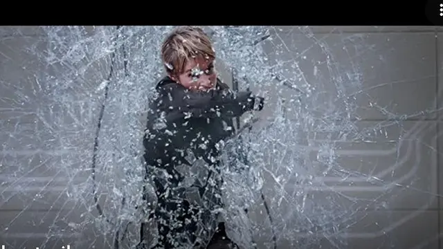 Sinopsis The Divergent Series: Insurgent (Foto: Lionsgate via IMDB.com)