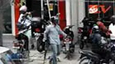 liputan6