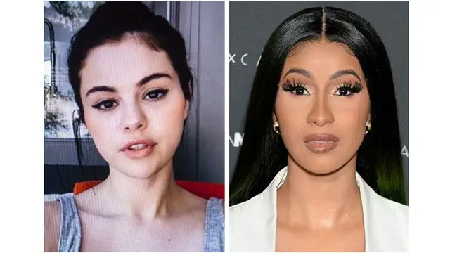 Terlihat Berbeda, 14 Selebriti Hollywood Ini Ternyata Memiliki Usia yang Sama