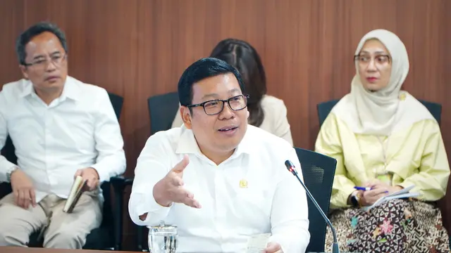 Bantuan Pangan Beras Disetop Selama Panen Raya, Ini Tujuannya