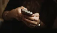 Cash App Launches 5G Mobile Service: Everything You Need to Know