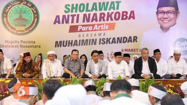 [Bintang] Roy Marten