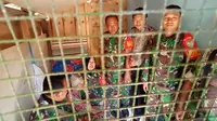 Top 3 News: Cerita Sedih Nenek Sapiah yang Hidup Sebatang Kara di Kandang Ayam
