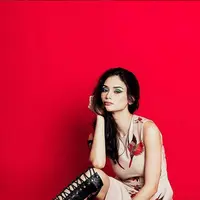 Dinobatkan sebagai Miss Universe 2015, inilah sejumlah fakta menarik tentang Pia Alonzo Wurtzbach yang buat kamu makin jatuh hati.
