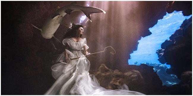 Foto: copyright buzzfeed.com