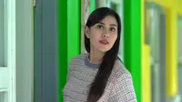 Saksikan Episode Sinetron Trio Gabut Kursus Iman, Tayang Sabtu 16 April 2022 Pukul 04.30 WIB Via Live Streaming SCTV di Sini
