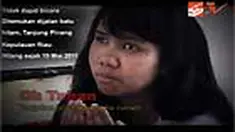 liputan6