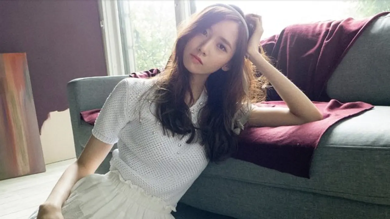 Yoona
