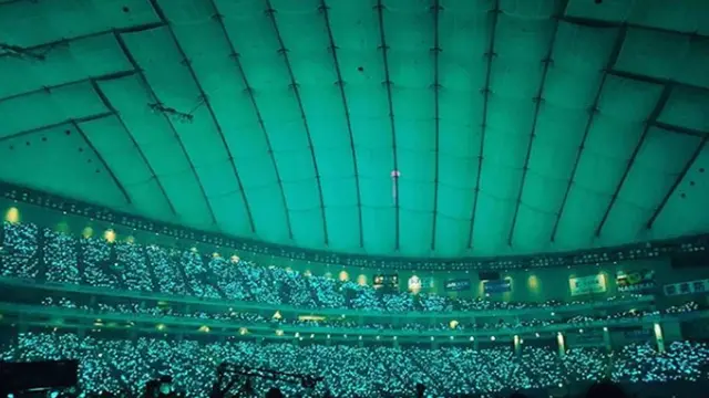 Shawol