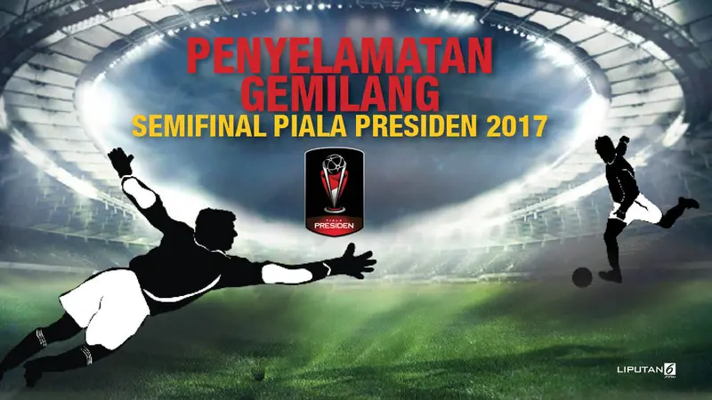 Penyelamatan gemilang