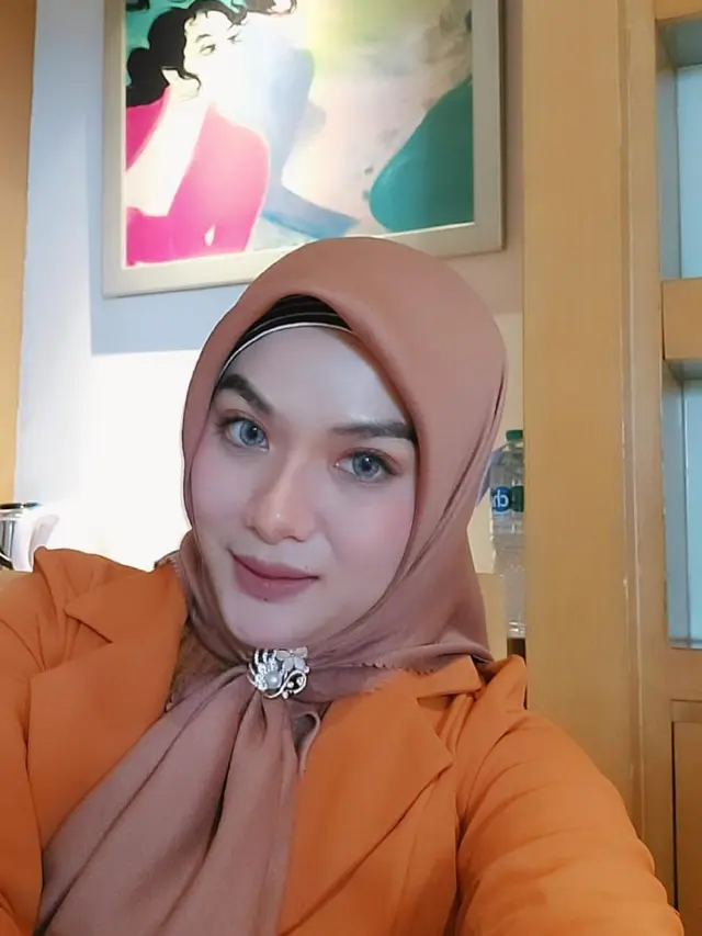 Dara Shang (ist)