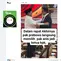 Ragam Hoaks Ketua KPK Baru, dari Purbaya hingga Anies