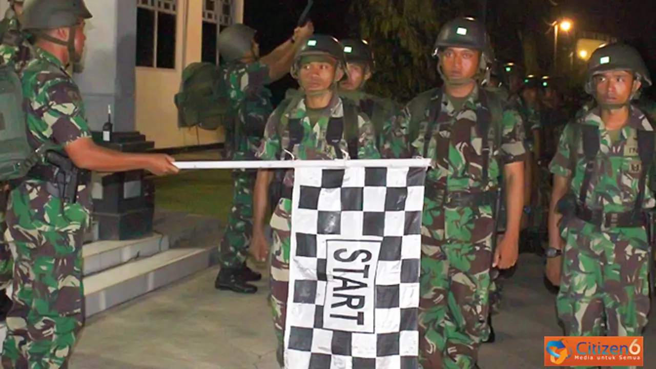 130408abedahsurabaya.jpg