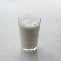 Ilustrasi Susu Credit: pexels.com/EnginAkyurt