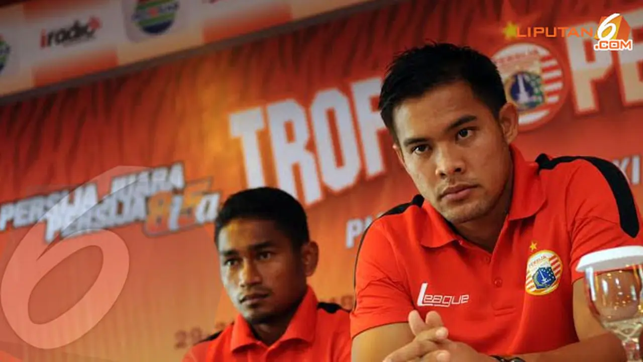 persija-6-131229a.jpg