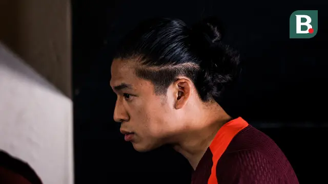 Zhang Yuning