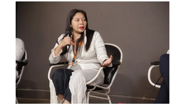 Digelar Daring, Biennale Jogja XVI Jadi Ruang Seniman Indonesia dan Oseania
