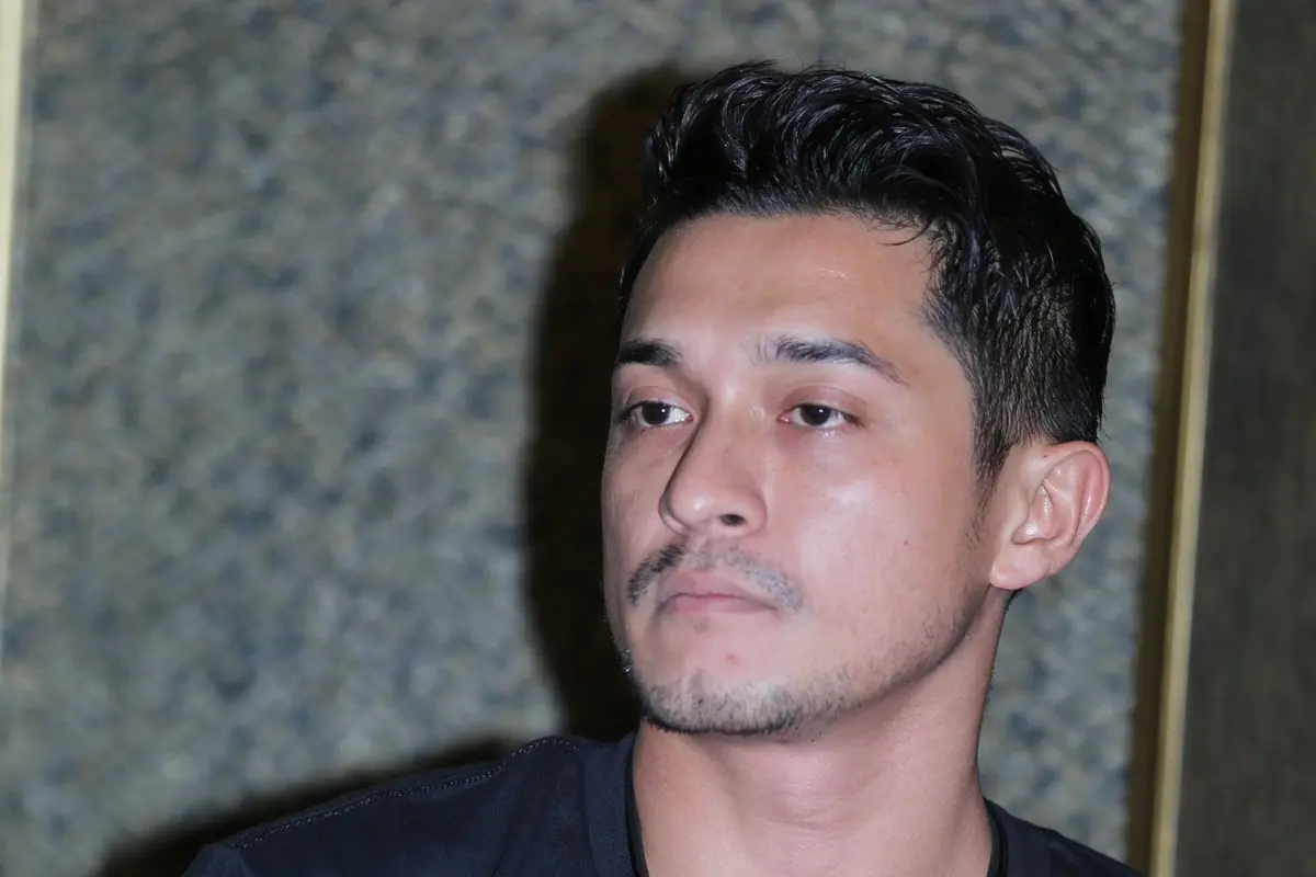 Miller Khan
