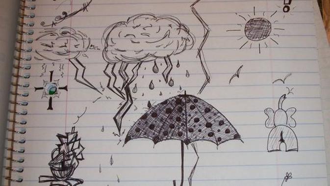 9 Masalah yang Hanya Diketahui oleh Mereka yang Hobi ...