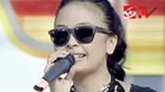 liputan6