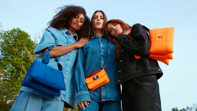 Furla