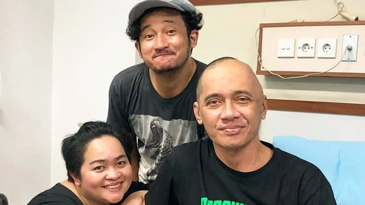 Agung Hercules