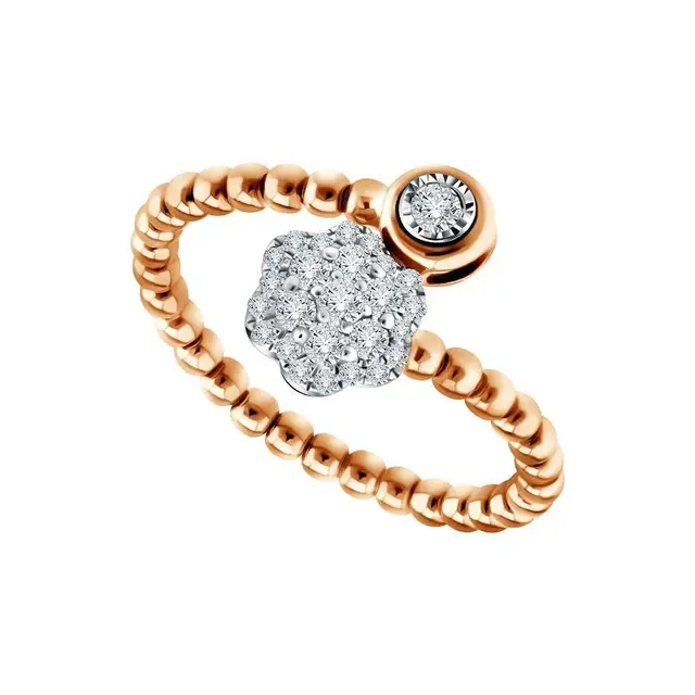 Punya Banyak Keistimewaan