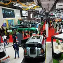 Mobil Listrik Tetap Kena Pajak Progresif, Intip Cara Hitungnya!