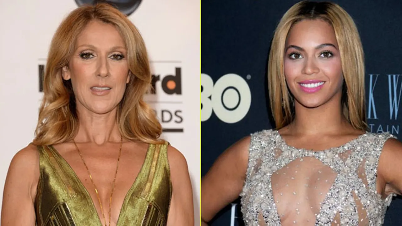 beyonce-knowles-140203c.jpg