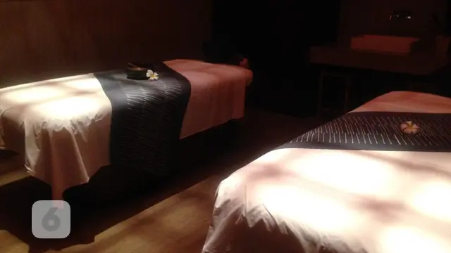 Radisson Blu Bali Uluwatu