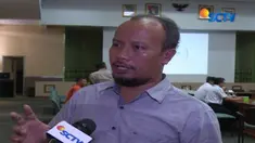 YLKI menegaskan konsumen berpotensi keluar biaya ekstra menyesuaikan instalasi listrik jika daya di rumah mereka bertambah