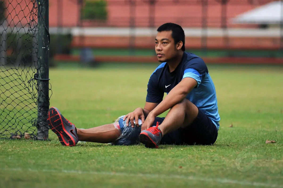 Hamka Hamzah