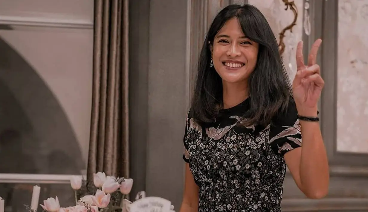 (Instagram/therealdisastr)