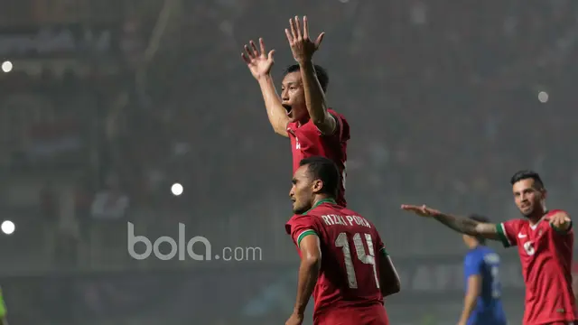 Timnas Indonesia
