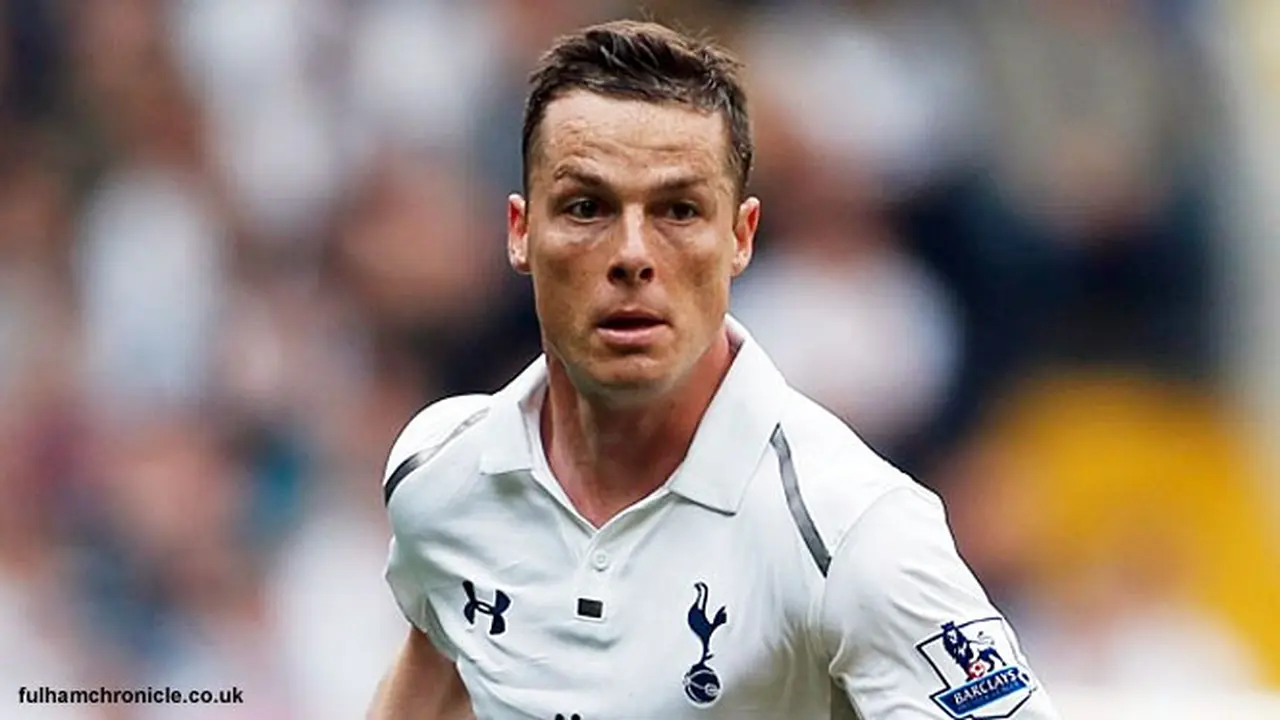 scott-parker-130816c.jpg