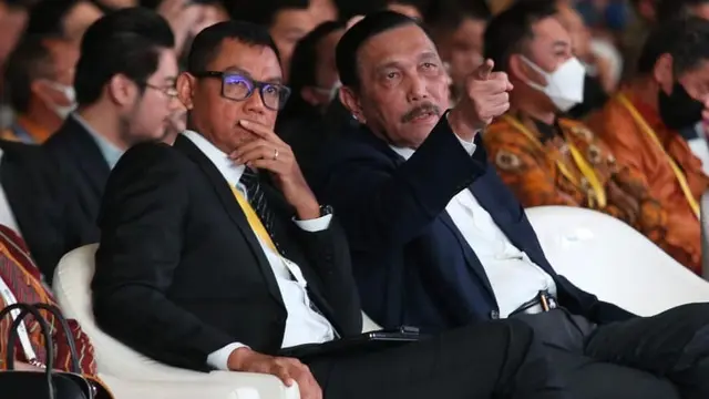 PLN