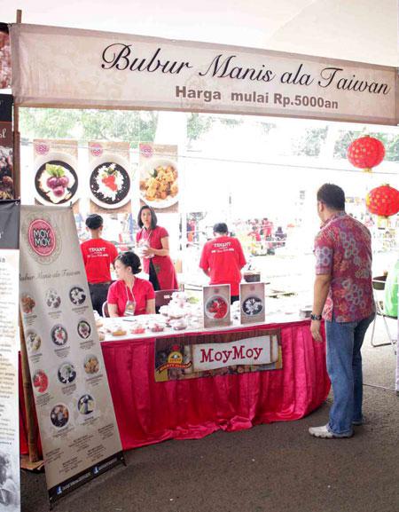 Foto: dok. Vemale.com