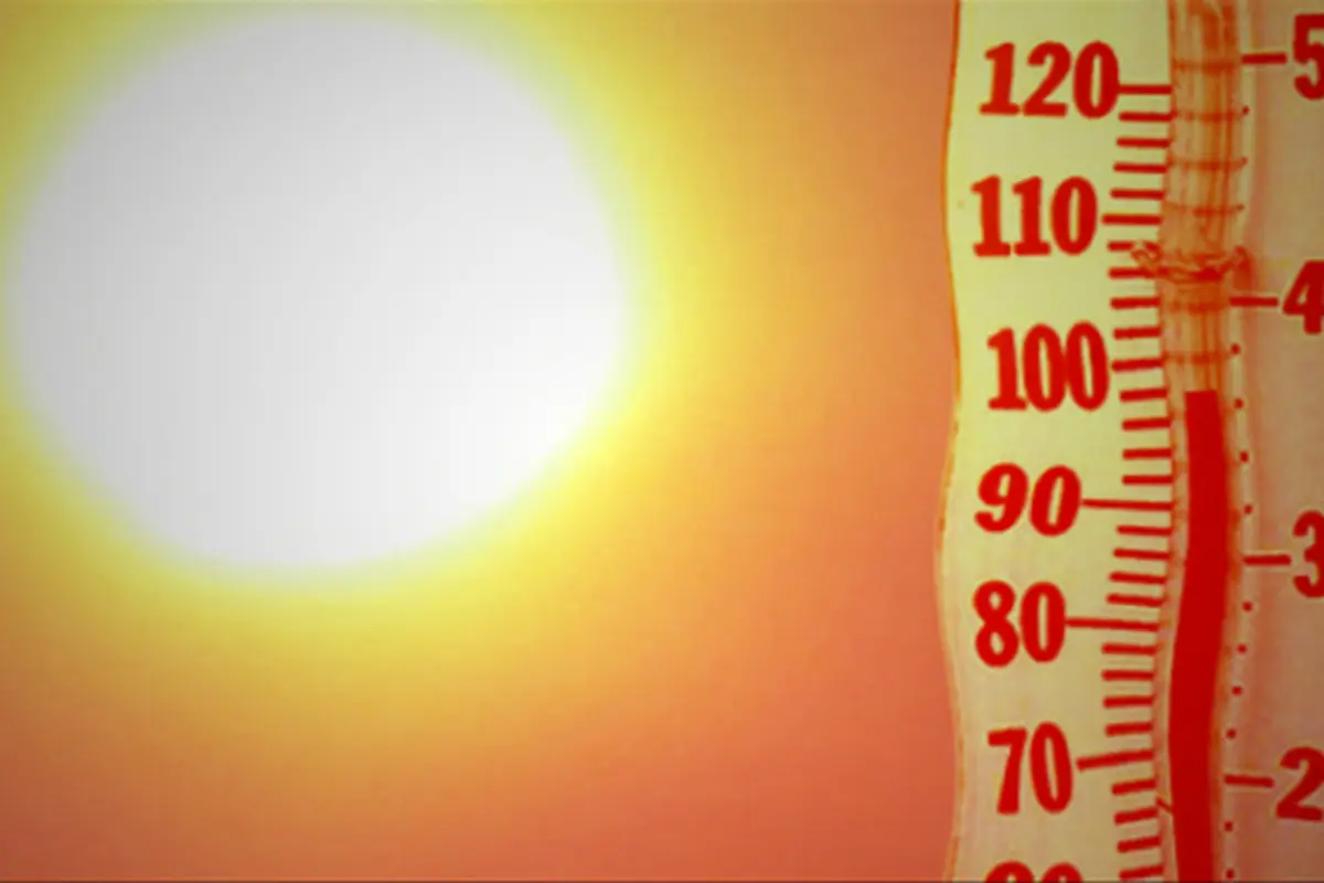 Air conditioner (0)