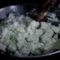 Mencicipi Kicak Kuliner Khas Yogyakarta untuk Takjil, Dilengkapi Resep Memasak (sumber: Brilio/Ivanovich A & Syamsu Dhuha)