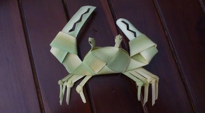 088722900_1650977054-767834-bentuk-ketupat-unik-