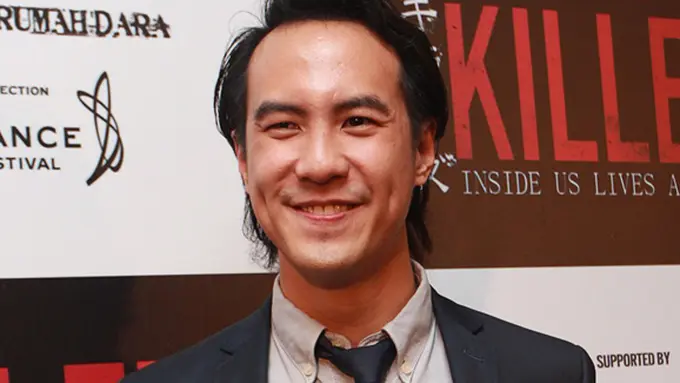 Foto: copyright Kapanlagi.com