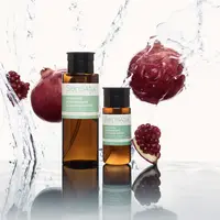 Sensatia Botanicals rilis micellar water terbaru, penasaran bagaimana keunggulannya?