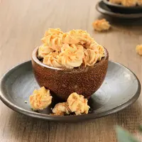 ilustrasi kue kering/jepretan_ibu/Shutterstock