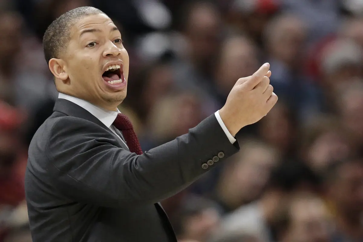 NBA, Cleveland Cavaliers, Indiana Peacers